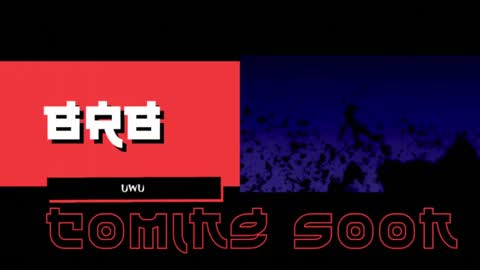 artorias 4 online show from January 24, 1:46 am