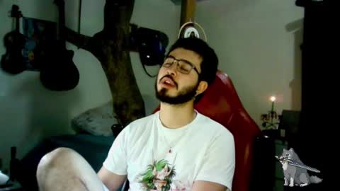 artorias 4 online show from March 2, 5:54 am
