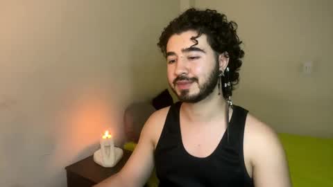 artorias 4 online show from December 23, 1:47 am