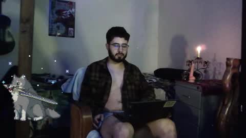 artorias 4 online show from December 26, 6:41 am