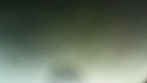 artorias 4 online show from December 9, 9:54 pm