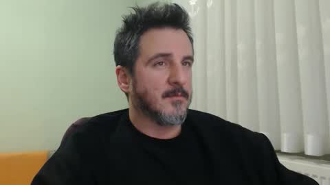 Tyriell online show from April 10, 5:42 pm