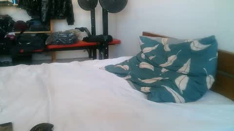 artuditu36 online show from February 3, 11:59 am