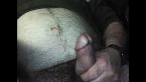 rocco online show from February 28, 12:32 am