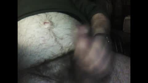 rocco online show from March 12, 2:52 am