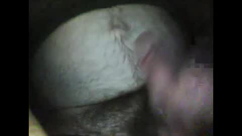 rocco online show from January 15, 11:19 pm