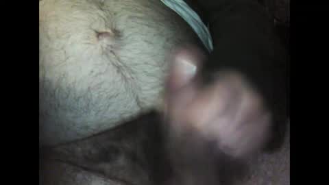 rocco online show from January 6, 12:37 am