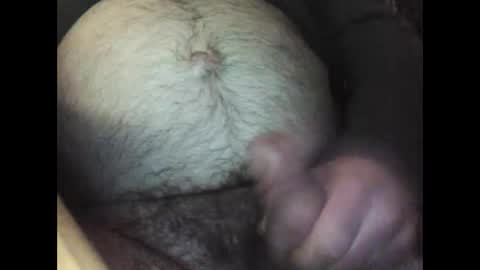 rocco online show from December 29, 1:06 pm