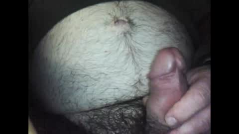 rocco online show from January 5, 1:24 am
