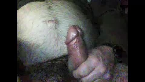 rocco online show from February 8, 1:22 am