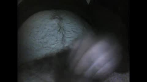 rocco online show from January 23, 4:30 am