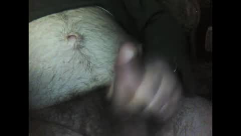 rocco online show from February 13, 2:01 am