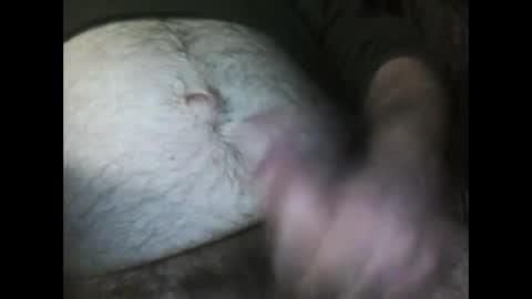 rocco online show from March 4, 12:39 am