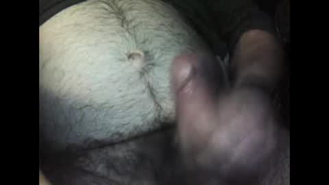 rocco online show from February 24, 4:16 am