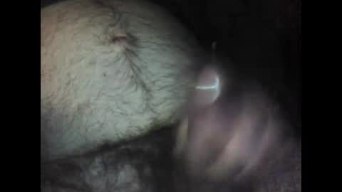 rocco online show from January 1, 11:29 pm
