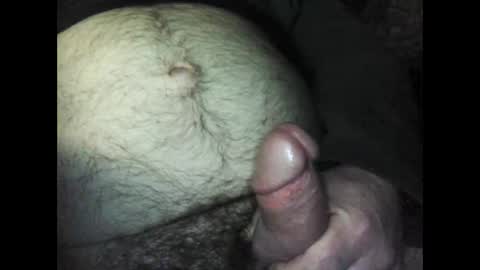 rocco online show from January 19, 2:06 pm