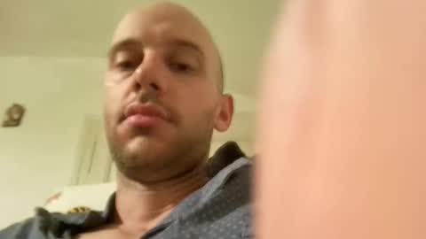 artur833 online show from September 19, 8:52 pm