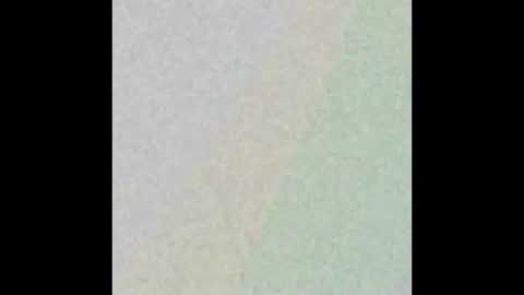 artur_jame online show from March 19, 2:48 am