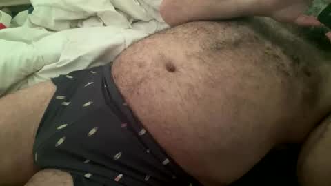 ArturDivus online show from April 19, 11:20 am