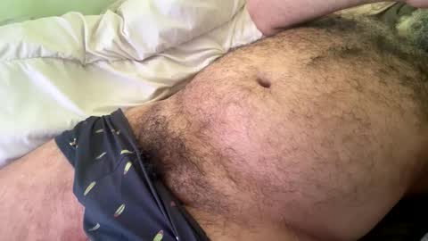 ArturDivus online show from April 20, 2:41 pm