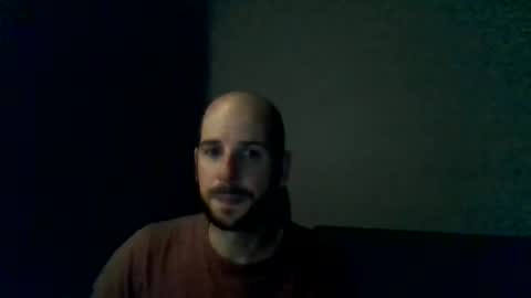 arturootomo online show from June 9, 10:11 pm