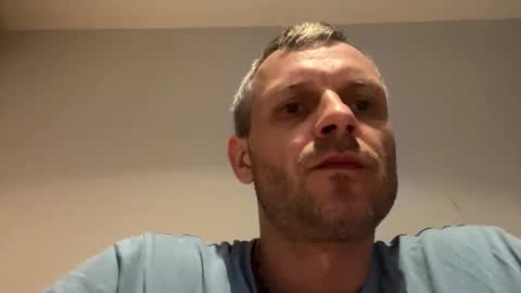 arturporshe69 online show from January 5, 7:39 pm