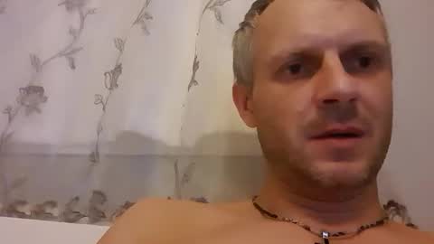 arturporshe69 online show from November 28, 7:27 pm