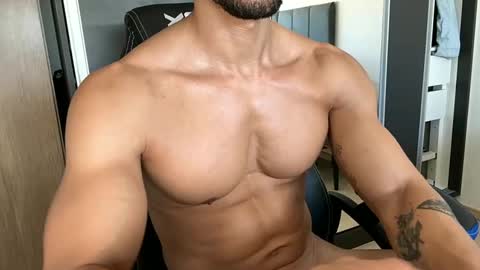 Snapshot of artvillasboas chatting on December 4, 6:06 pm Arthur Villasboas online show from December 4, 6:06 pm
