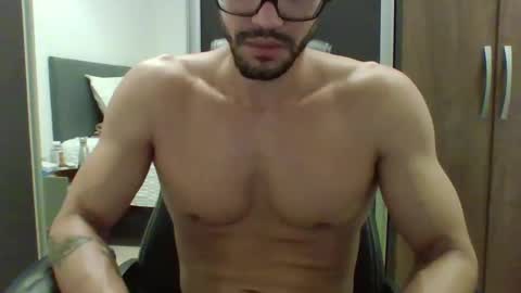 Snapshot of artvillasboas chatting on December 2, 9:04 pm Arthur Villasboas online show from December 2, 9:04 pm
