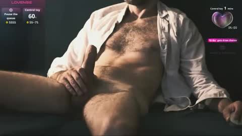 Snapshot of arty_cock chatting on September 17, 8:10 pm Arty Cock online show from September 17, 8:10 pm