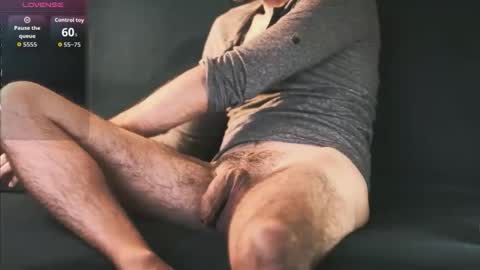 Snapshot of arty_cock chatting on September 25, 7:13 pm Arty Cock online show from September 25, 7:13 pm