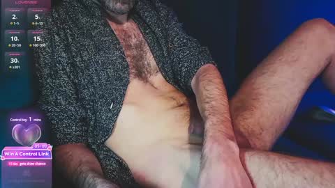 Snapshot of arty_cock chatting on January 4, 9:52 pm Arty Cock online show from January 4, 9:52 pm