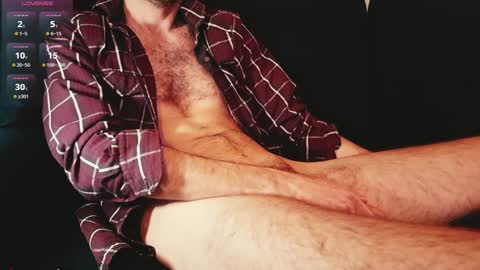 Snapshot of arty_cock chatting on January 26, 9:18 pm Arty Cock online show from January 26, 9:18 pm