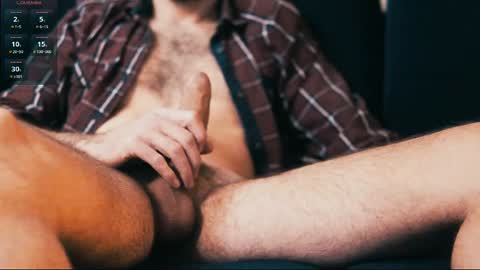 Snapshot of arty_cock chatting on December 29, 1:13 am Arty Cock online show from December 29, 1:13 am