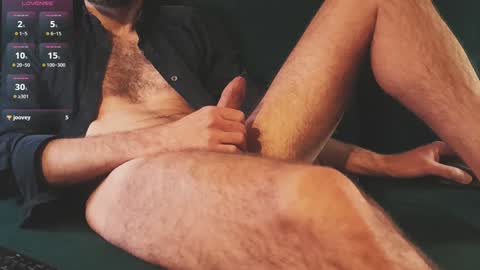 Snapshot of arty_cock chatting on January 1, 9:31 pm Arty Cock online show from January 1, 9:31 pm
