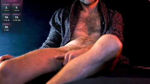 Snapshot of arty_cock chatting on February 15, 10:00 pm Arty Cock online show from February 15, 10:00 pm