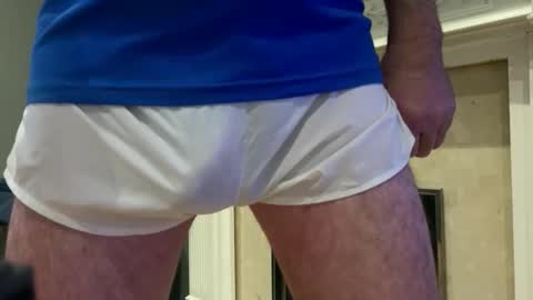 artybee online show from October 27, 12:29 pm