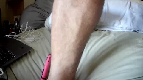 artyparty818 online show from October 30, 5:25 pm