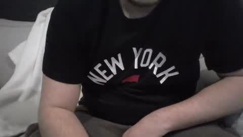 artzstyle online show from February 23, 10:53 pm