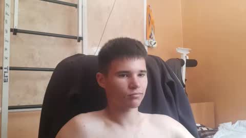 Denis online show from June 16, 9:22 am