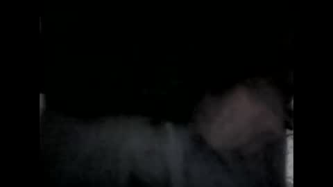 arye616 online show from April 4, 8:00 am