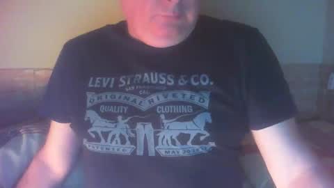 as3ix online show from April 4, 10:40 pm