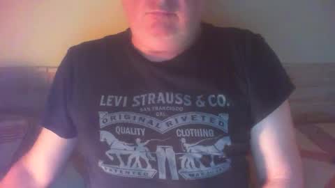 as3ix online show from April 10, 10:50 pm