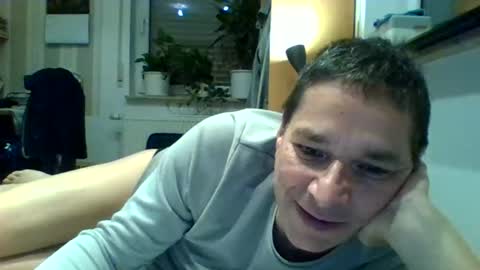 as660660 online show from November 2, 10:03 pm