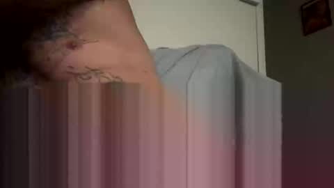 asainnate_2212 online show from September 23, 10:47 am