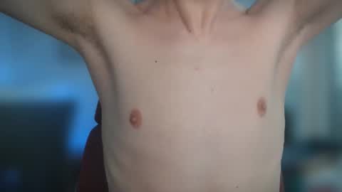 asal0o online show from February 16, 7:06 am