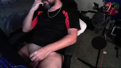 Snapshot of asanator101 chatting on September 17, 5:30 am DevilPup75 online show from September 17, 5:30 am
