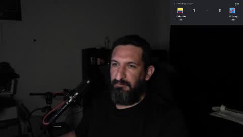DevilPup75 online show from June 24, 3:42 am