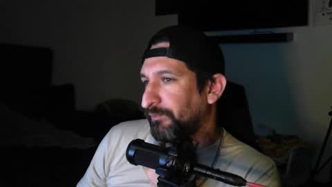 Snapshot of asanator101 chatting on September 9, 2:55 am DevilPup75 online show from September 9, 2:55 am