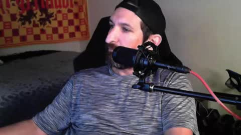 Snapshot of asanator101 chatting on September 14, 5:09 am DevilPup75 online show from September 14, 5:09 am